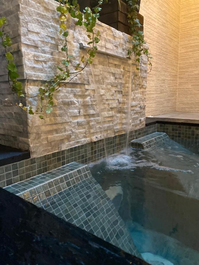 Holiday home Pasithea Loft Privatif *