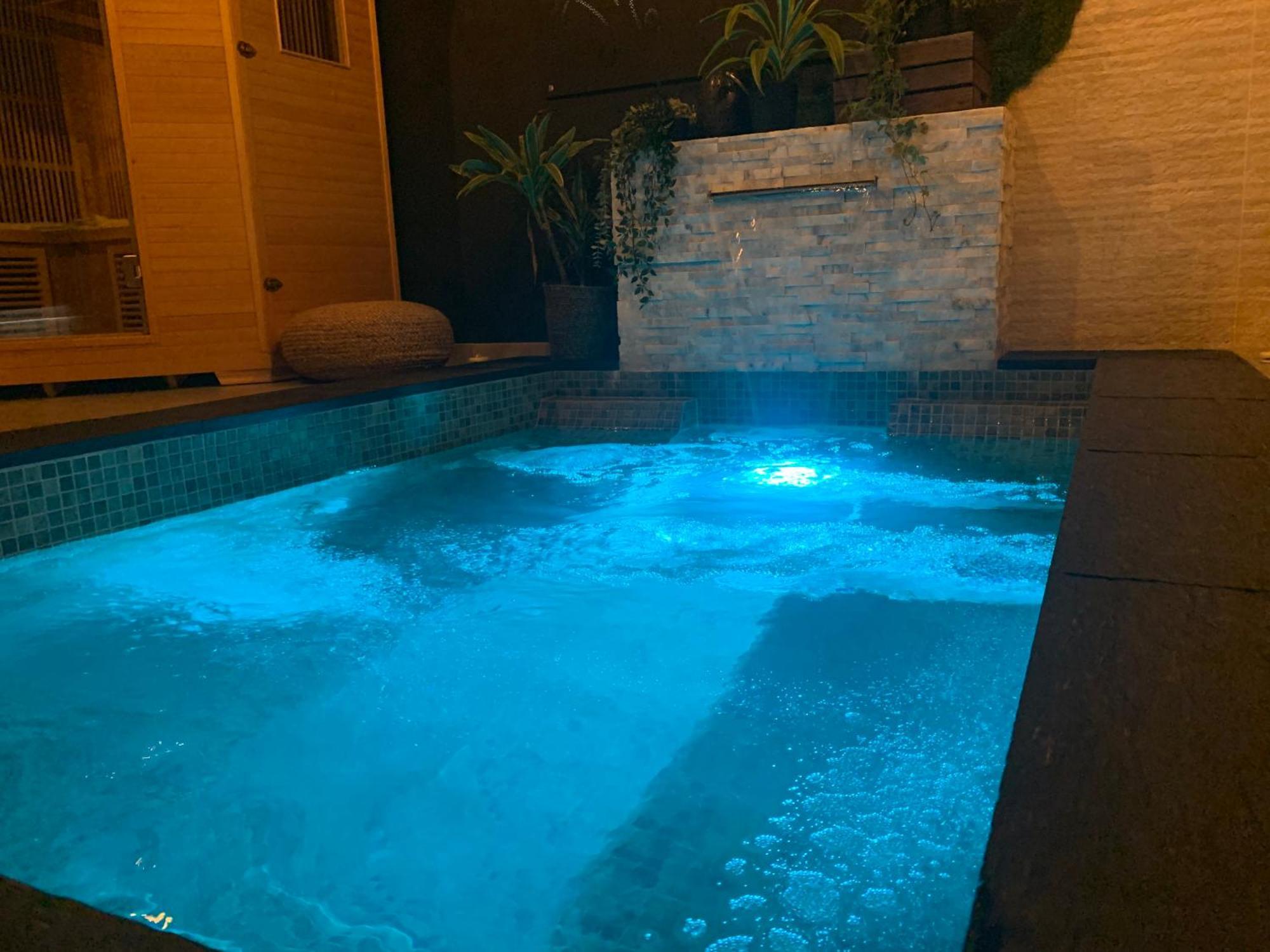 Pasithea Loft Privatif Holiday home